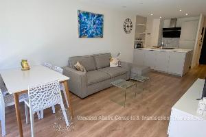 Appartement-thumb8