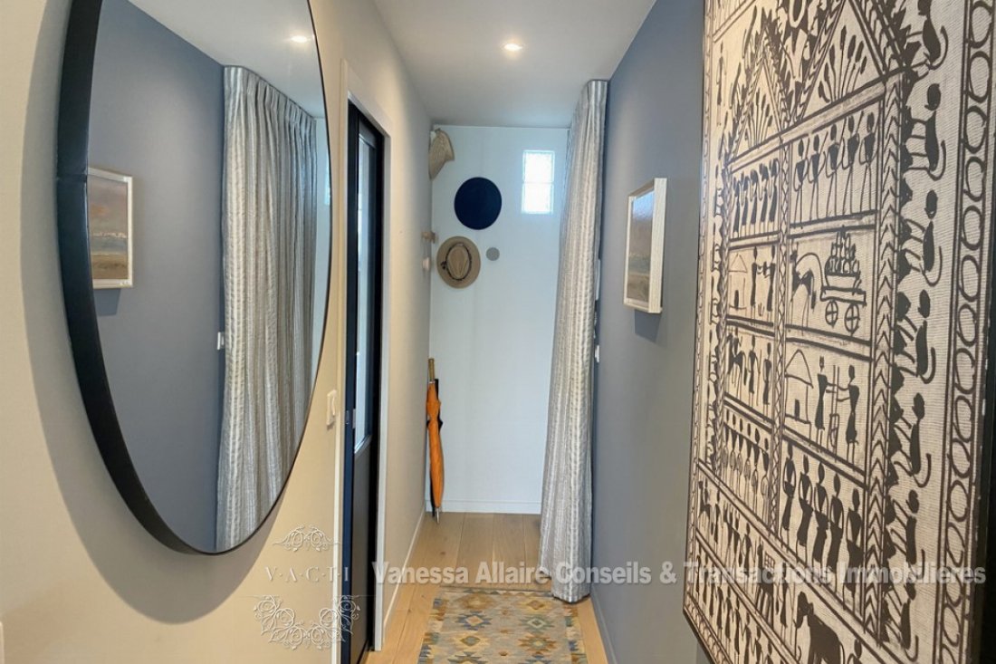 Appartement-Pornichet-8