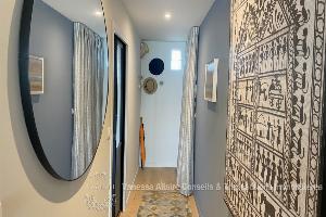 Appartement-thumb8