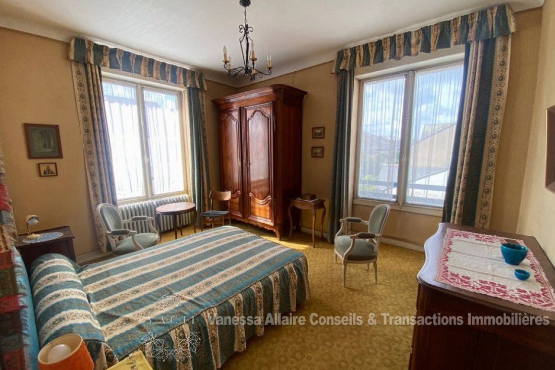 Appartement-La Baule-8