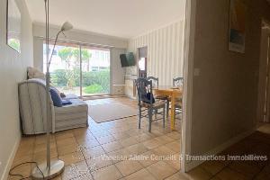 Appartement-thumb8