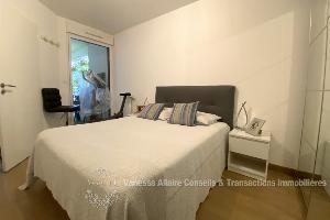 Appartement-thumb8