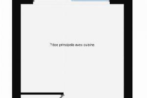 Appartement-thumb8