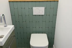 Appartement-thumb8