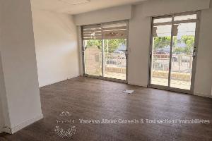 Appartement-thumb8