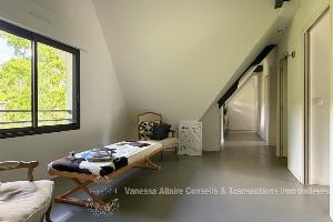 Maison-thumb8