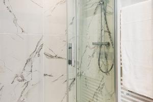 Appartement-thumb8
