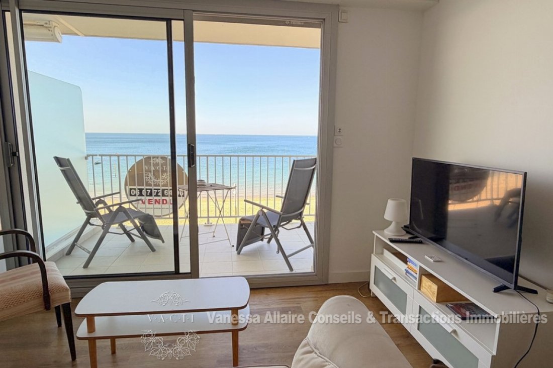 Appartement-La Baule-8