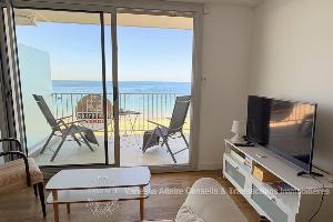 Appartement-thumb8