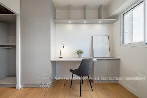 Appartement-thumb8
