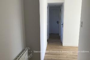 Appartement-thumb9