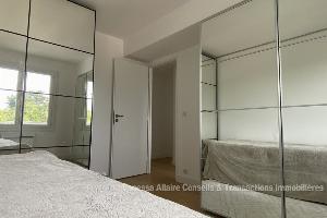 Appartement-thumb9