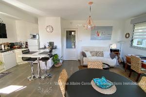 Appartement-thumb9