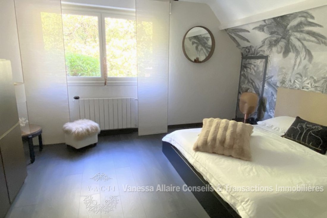 Maison-Batz-sur-Mer-9