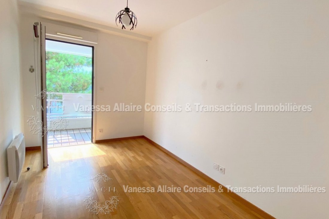 Appartement-La Baule-7