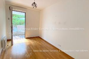 Appartement-thumb7