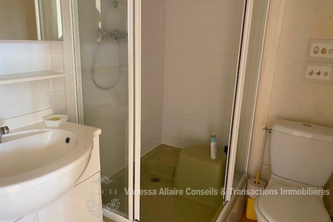 Appartement-La Baule-9