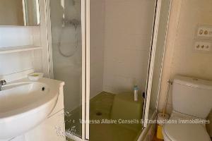 Appartement-thumb9