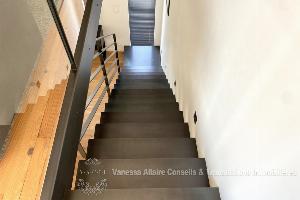 Maison-thumb9