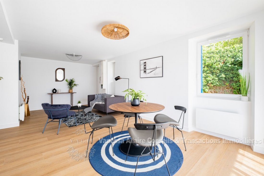 Appartement-La Baule-9