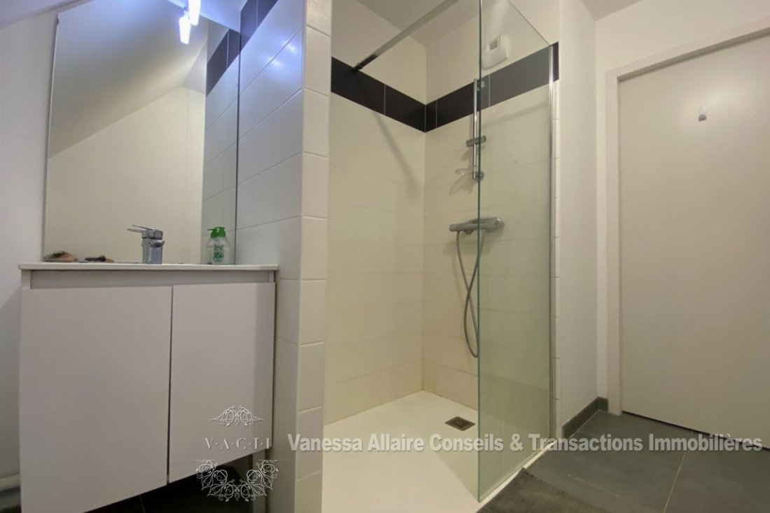 Appartement-La Baule-9