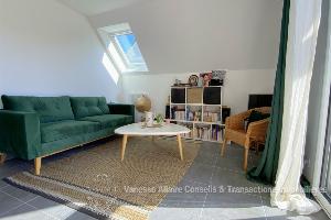Appartement-thumb9