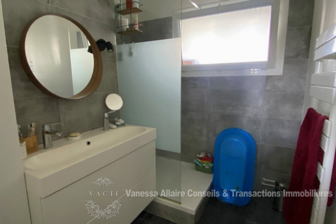 Appartement-La Baule-9