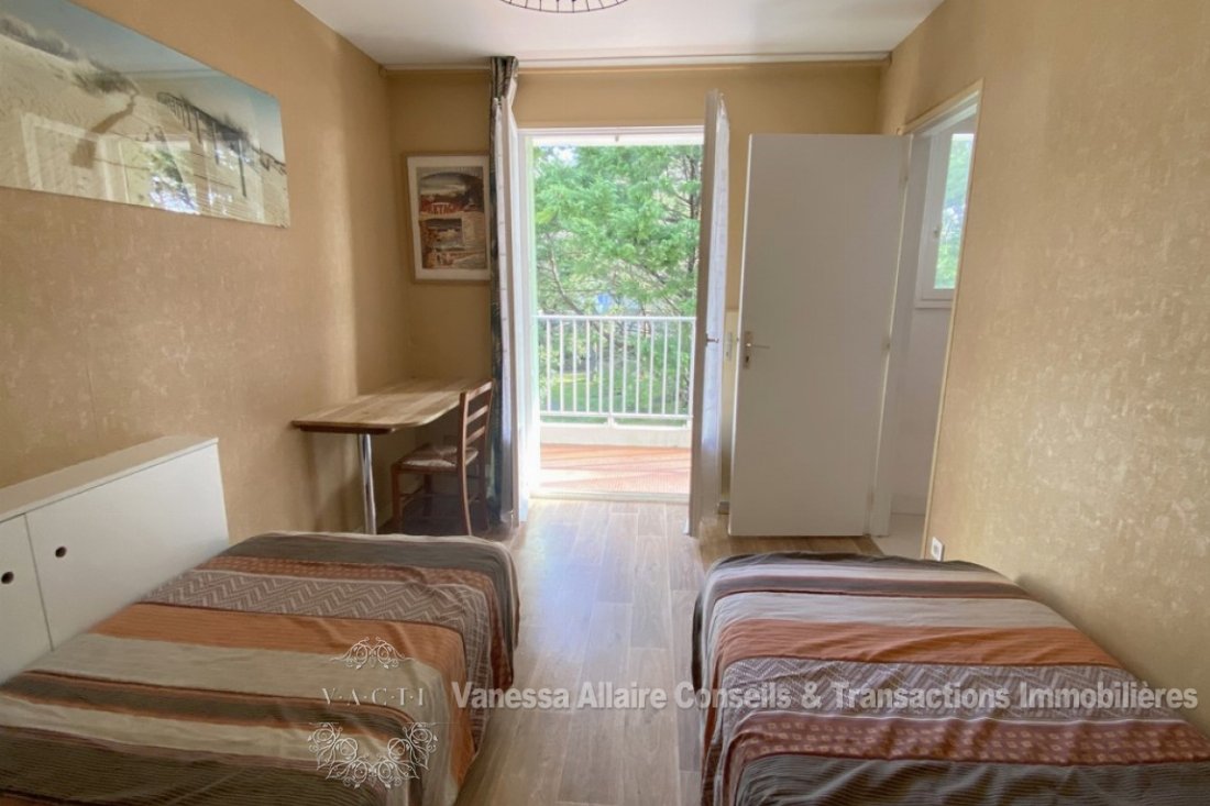 Appartement-La Baule-9