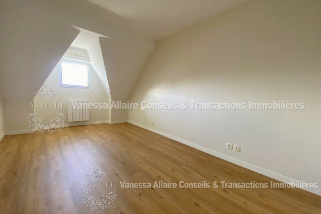 Appartement-La Baule-9