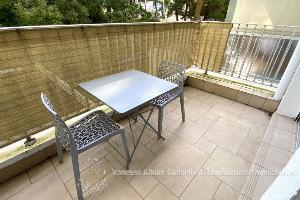 Appartement-thumb9