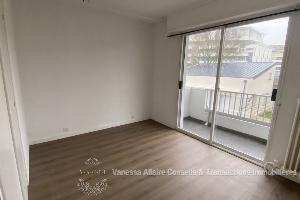 Appartement-thumb9