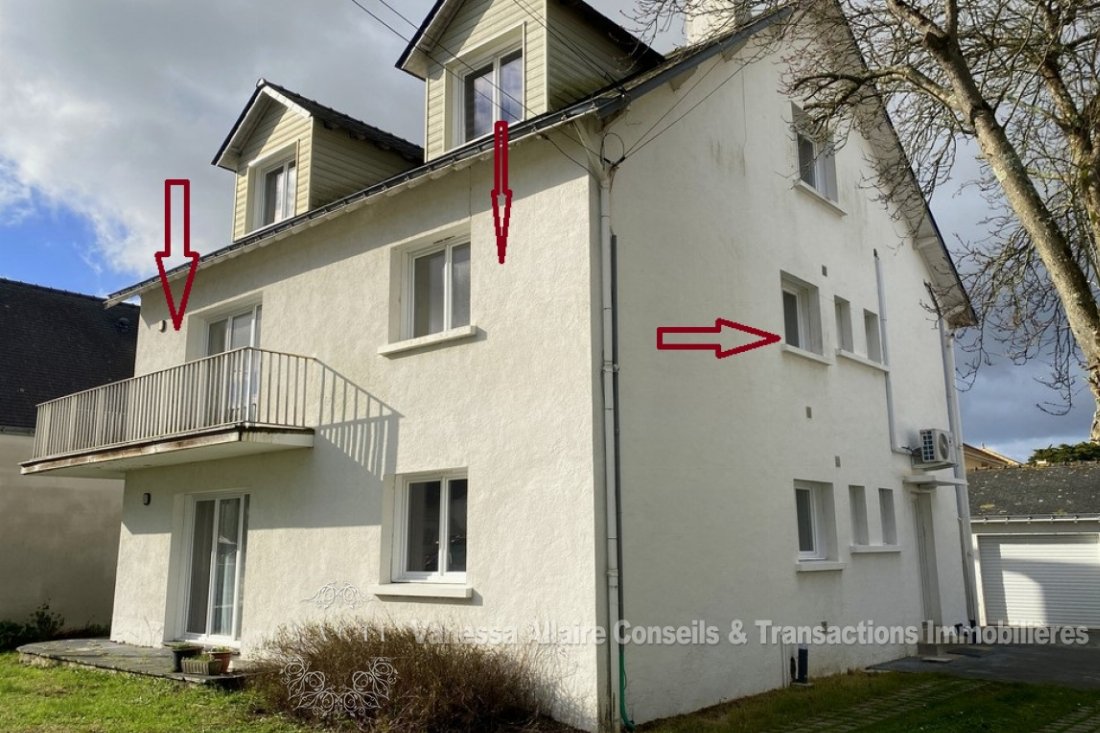 Appartement-La Baule-9