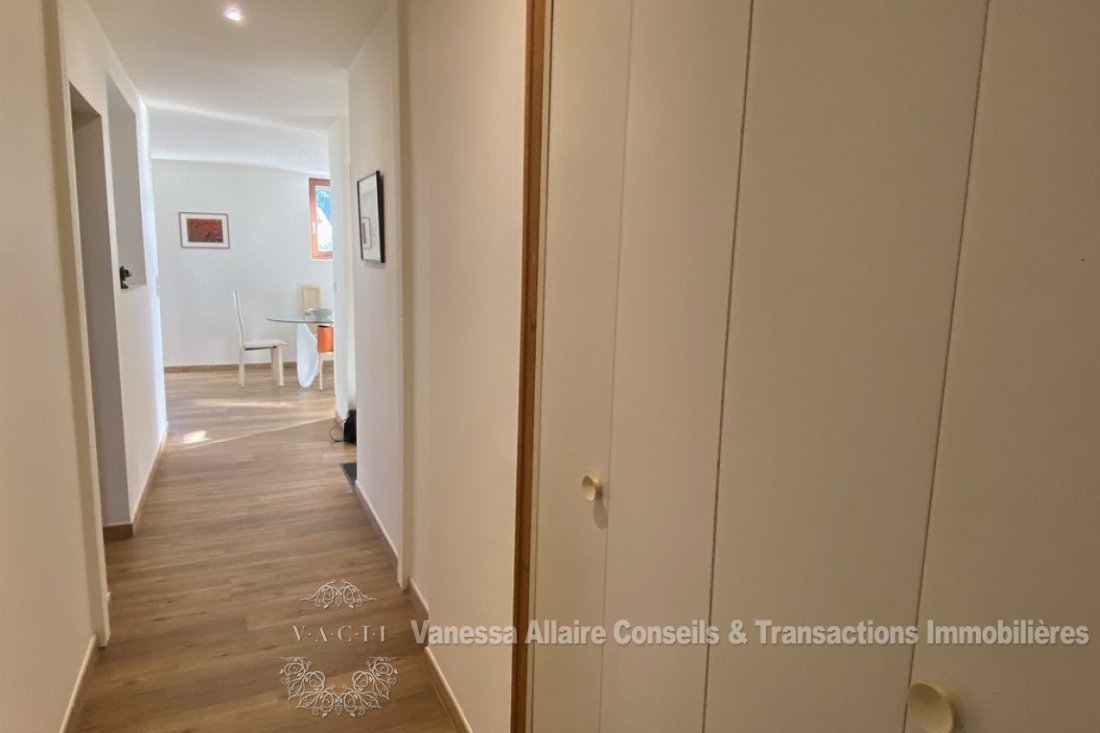 Appartement-La Baule-9