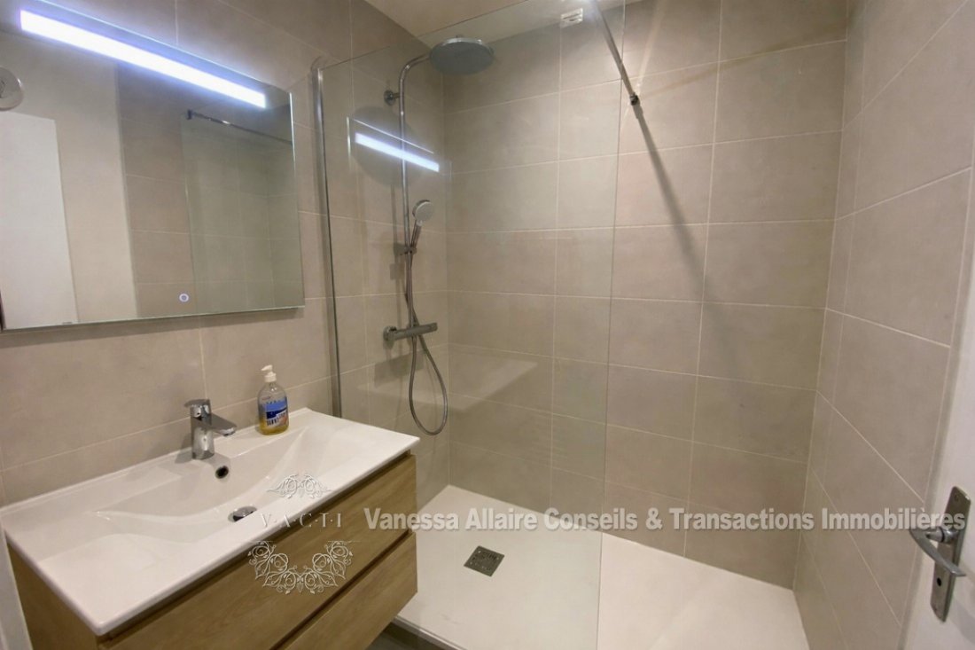 Appartement-La Baule-8