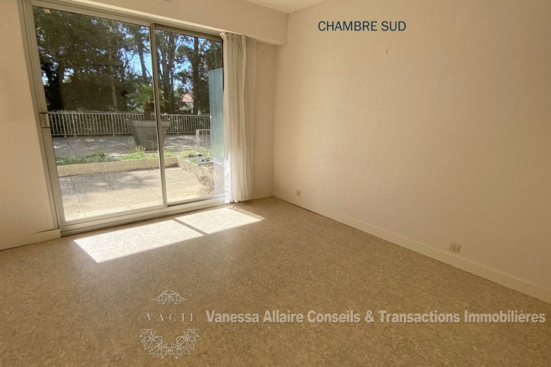 Appartement-La Baule-8