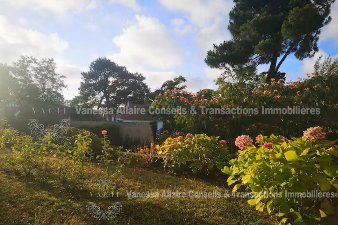 Appartement-La Baule-9