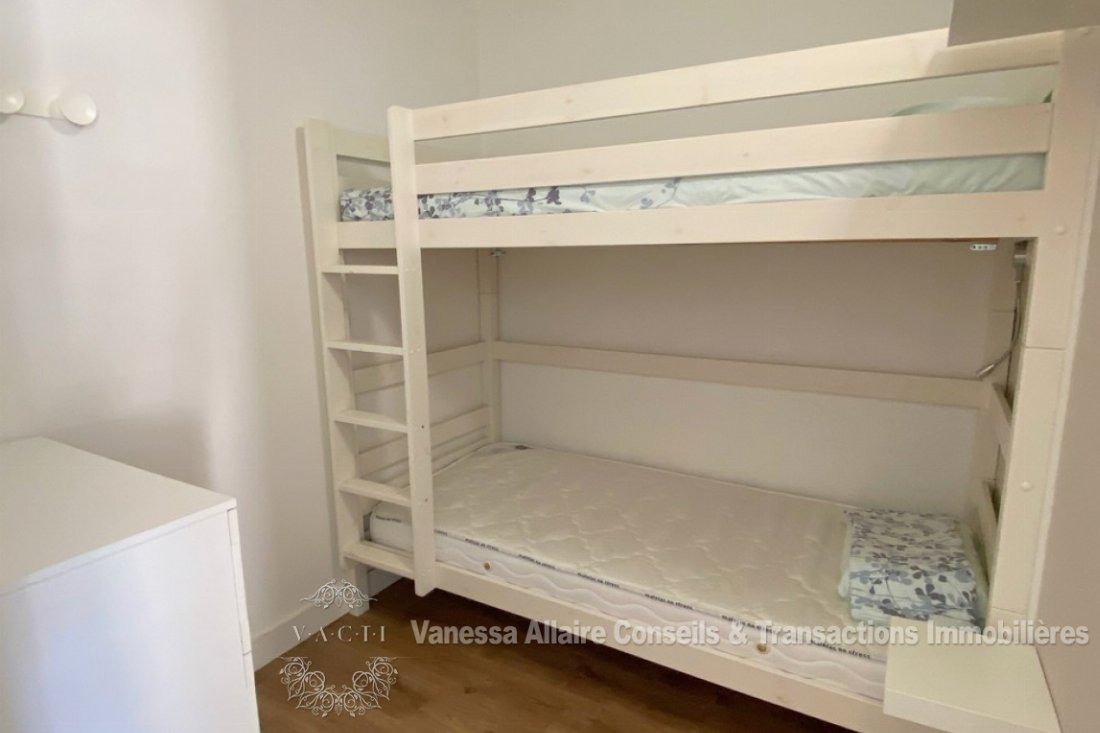 Appartement-La Baule-9