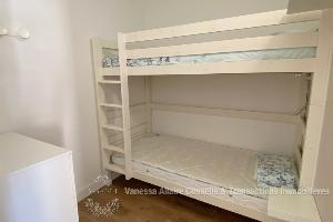 Appartement-thumb9
