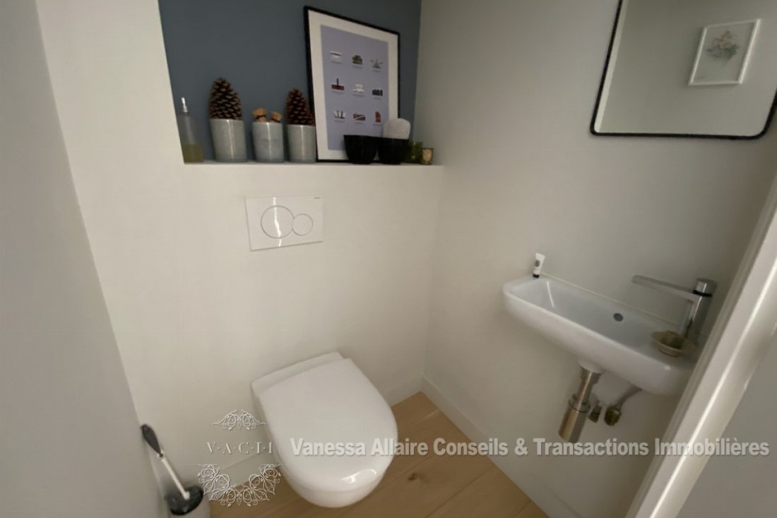 Appartement-Pornichet-9