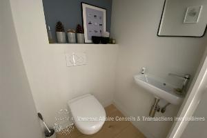 Appartement-thumb9