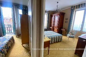Appartement-thumb9