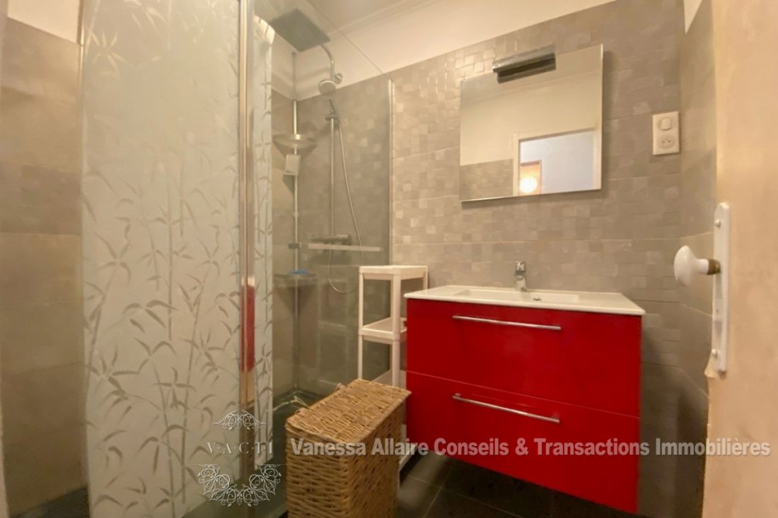 Appartement-La Baule-9