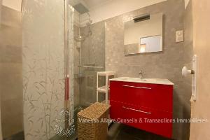 Appartement-thumb9