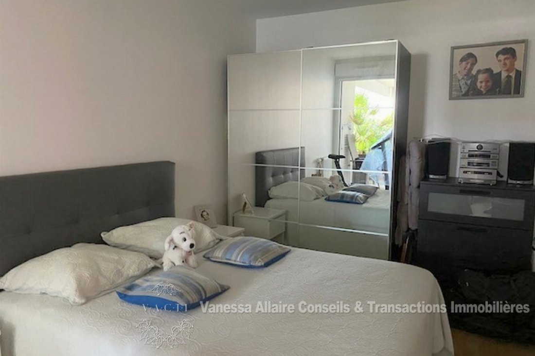 Appartement-La Baule-9