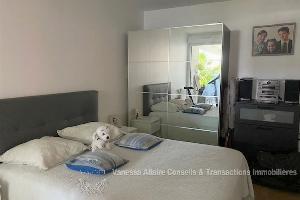 Appartement-thumb9
