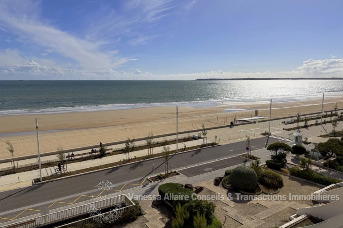 Appartement-La Baule-9