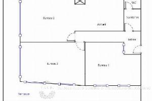 Appartement-thumb9