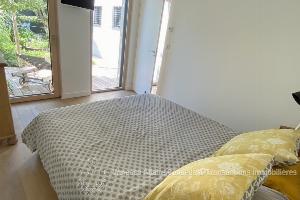 Maison-thumb9