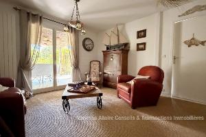 Maison-thumb9