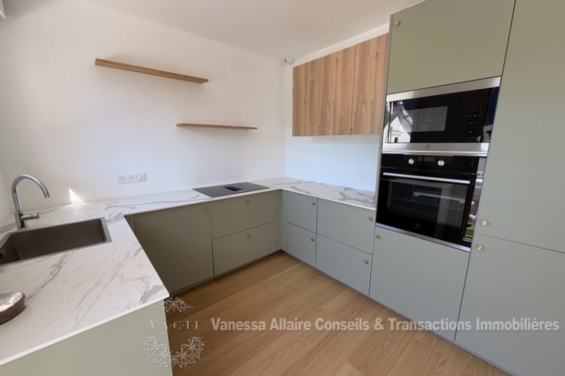 Appartement-La Baule-9